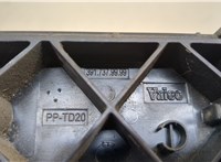 A0008201377 Плата фонаря Mercedes Sprinter 2006-2018 20538941 #3
