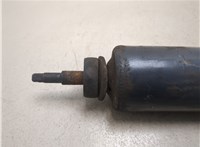  Амортизатор подвески Volvo FL 2006-2013 20538944 #2