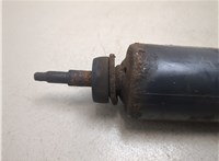  Амортизатор подвески Volvo FL 2006-2013 20538944 #7
