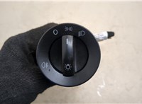  Переключатель света Volkswagen Transporter 5 2003-2015 20538945 #1
