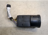  Переключатель света Volkswagen Transporter 5 2003-2015 20538945 #2