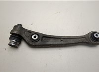  Рычаг подвески Audi A4 (B8) 2007-2015 20538948 #1