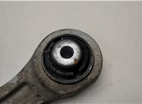  Рычаг подвески Audi A4 (B8) 2007-2015 20538948 #2