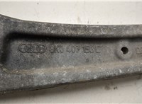  Рычаг подвески Audi A4 (B8) 2007-2015 20538948 #3