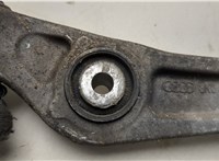  Рычаг подвески Audi A4 (B8) 2007-2015 20538948 #4