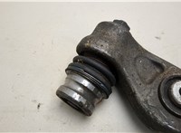  Рычаг подвески Audi A4 (B8) 2007-2015 20538948 #5
