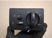  Переключатель света Ford Kuga 2008-2012 20538950 #1
