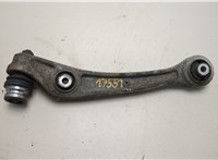  Рычаг подвески Audi A4 (B8) 2007-2015 20538952 #1