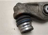 Рычаг подвески Audi A4 (B8) 2007-2015 20538952 #2
