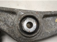  Рычаг подвески Audi A4 (B8) 2007-2015 20538952 #3