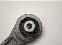  Рычаг подвески Audi A4 (B8) 2007-2015 20538952 #4