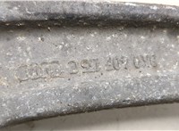  Рычаг подвески Audi A4 (B8) 2007-2015 20538952 #5