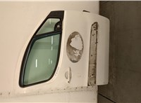  Стеклоподъемник электрический Peugeot Partner 2008-2012 11468411 #1
