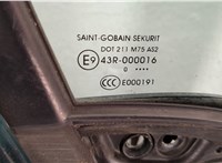  Стеклоподъемник электрический Peugeot Partner 2008-2012 11468411 #2