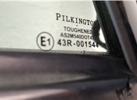  Стеклоподъемник электрический Peugeot Partner 2008-2012 11468411 #3