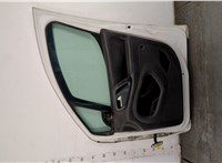  Стеклоподъемник электрический Peugeot Partner 2008-2012 11468411 #4