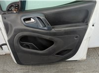  Стеклоподъемник электрический Peugeot Partner 2008-2012 11468411 #5