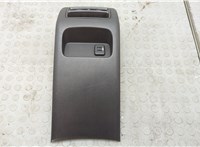  Пластик центральной консоли Cadillac XT5 2016-2019 20538955 #2