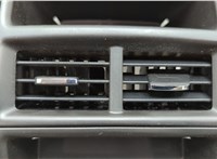  Пластик центральной консоли Cadillac XT5 2016-2019 20538955 #6