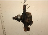  Кулак поворотный Iveco EuroCargo 3 2015-2025 20538956 #4