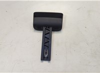  Ручка стояночного тормоза Porsche Cayenne 2002-2010 20538957 #2