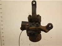  Кулак поворотный Iveco EuroCargo 3 2015-2025 20538958 #3