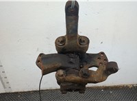  Кулак поворотный Iveco EuroCargo 3 2015-2025 20538958 #4