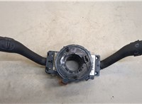  Переключатель поворотов и дворников (стрекоза) Audi A3 (8V) 2012-2020 20538959 #1