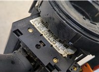  Переключатель поворотов и дворников (стрекоза) Audi A3 (8V) 2012-2020 20538959 #2