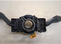  Переключатель поворотов и дворников (стрекоза) Audi A3 (8V) 2012-2020 20538959 #3