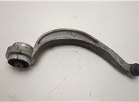  Рычаг подвески Audi A4 (B8) 2007-2015 20538962 #1