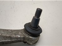  Рычаг подвески Audi A4 (B8) 2007-2015 20538962 #2