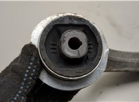  Рычаг подвески Audi A4 (B8) 2007-2015 20538962 #3