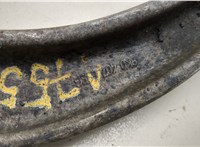  Рычаг подвески Audi A4 (B8) 2007-2015 20538962 #4