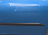 5J7831056, 3B2837016AB, 3B0837205G, 5J0837226A, 5J7845022C, 5J7837462 Дверь боковая (легковая) Skoda Roomster 2006-2015 20538964 #2