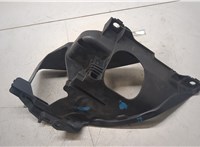 4L0941614 Кронштейн фары Audi Q7 2005-2015 20538968 #1