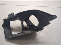 4L0941614 Кронштейн фары Audi Q7 2005-2015 20538968 #2