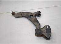  Рычаг подвески Ford Kuga 2016-2019 20538970 #1