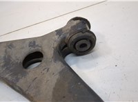  Рычаг подвески Ford Kuga 2016-2019 20538970 #3