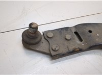 Рычаг подвески Ford Kuga 2016-2019 20538970 #4