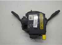 8P0953513E, 8P0953519E Переключатель поворотов и дворников (стрекоза) Audi A3 (8P) 2003-2013 20538971 #2