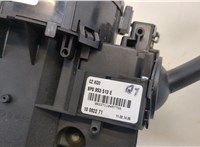 Замок зажигания Audi A3 (8P) 2003-2013 11468414 #3