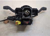 Замок зажигания Audi A3 (8P) 2003-2013 11468414 #4