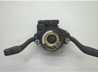 8P0953513E, 8P0953519E Переключатель поворотов и дворников (стрекоза) Audi A3 (8P) 2003-2013 20538971 #8