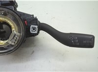 8P0953513E, 8P0953519E Переключатель поворотов и дворников (стрекоза) Audi A3 (8P) 2003-2013 20538971 #9