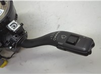 8P0953513E, 8P0953519E Переключатель поворотов и дворников (стрекоза) Audi A3 (8P) 2003-2013 20538971 #10