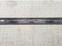  Накладка на порог BMW 4 F32 2013-2021 20538974 #2
