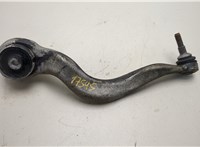  Рычаг подвески BMW 4 F32 2013-2021 20538975 #1