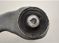  Рычаг подвески BMW 4 F32 2013-2021 20538975 #3