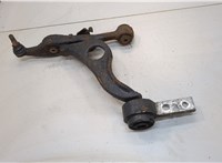 GS1D34300L Рычаг подвески Mazda 6 (GH) 2007-2012 20538976 #1